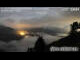 Webcam in St. Anton am Arlberg, 1.8 mi away