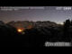 Webcam in St. Anton am Arlberg, 4.7 km
