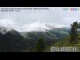 Webcam in St. Anton am Arlberg, 4.7 km entfernt