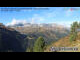 Webcam in St. Anton am Arlberg, 4.7 km entfernt