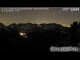 Webcam in St. Anton am Arlberg Anton am Arlberg, 4.7 km