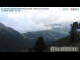 Webcam in St. Anton am Arlberg, 1.8 mi away