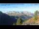 Webcam in St. Anton am Arlberg, 4.7 km