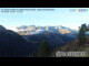 Webcam in St. Anton am Arlberg, 4.7 km
