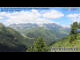 Webcam in St. Anton am Arlberg, 4.7 km