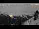 Webcam in St. Anton am Arlberg, 4.7 km entfernt