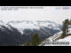 Webcam in St. Anton am Arlberg, 5.1 km