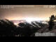 Webcam in St. Anton am Arlberg, 1.8 mi away