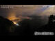 Webcam in St. Anton am Arlberg, 5.1 km