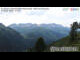 Webcam in St. Anton am Arlberg, 1.8 mi away