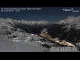 Webcam St. Anton am Arlberg
