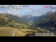 Webcam in St. Anton am Arlberg, 0.7 mi away