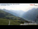 Webcam in St. Anton am Arlberg, 4 km entfernt