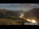 Webcam in St. Anton am Arlberg, 3.1 km