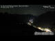 Webcam in St. Anton am Arlberg, 1.2 mi away