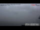 Webcam in St. Anton am Arlberg, 1.2 mi away