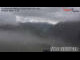 Webcam in St. Anton am Arlberg, 1.2 mi away