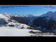 Webcam in St. Anton am Arlberg, 1.2 mi away
