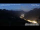 Webcam in St. Anton am Arlberg, 1.6 mi away