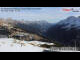 Webcam in St. Anton am Arlberg, 1.2 mi away