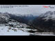 Webcam in St. Anton am Arlberg, 0.2 mi away