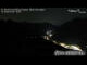 Webcam in St. Anton am Arlberg, 1.6 mi away