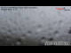 Webcam in St. Anton am Arlberg, 1.2 mi away