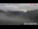 Webcam in St. Anton am Arlberg, 1.2 mi away