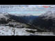 Webcam in St. Anton am Arlberg, 3.1 km