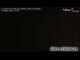 Webcam in St. Anton am Arlberg, 1.2 mi away
