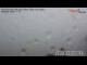 Webcam in St. Anton am Arlberg, 0.2 mi away