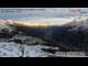 Webcam in St. Anton am Arlberg, 4 km entfernt