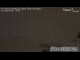 Webcam in St. Anton am Arlberg, 3.1 km