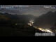 Webcam in St. Anton am Arlberg, 1.2 mi away