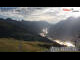 Webcam in St. Anton am Arlberg, 1.6 mi away