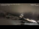 Webcam in St. Anton am Arlberg, 1.2 mi away