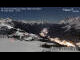 Webcam in St. Anton am Arlberg, 1.6 mi away