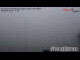 Webcam in St. Anton am Arlberg, 4 km entfernt