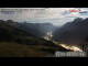 Webcam in St. Anton am Arlberg, 1.2 mi away
