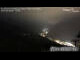 Webcam in St. Anton am Arlberg, 4 km entfernt