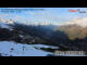 Webcam in St. Anton am Arlberg, 0.7 mi away