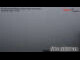 Webcam in St. Anton am Arlberg, 1.9 km entfernt