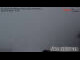 Webcam in St. Anton am Arlberg, 0.4 mi away