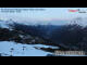 Webcam in St. Anton am Arlberg, 1.9 km