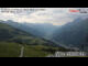 Webcam in St. Anton am Arlberg, 3.1 km