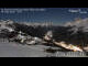 Webcam in St. Anton am Arlberg Anton am Arlberg, 3.1 km