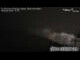 Webcam in St. Anton am Arlberg, 0.4 km entfernt
