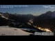 Webcam in St. Anton am Arlberg, 3.1 km entfernt