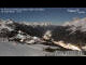 Webcam in St. Anton am Arlberg, 1.9 km