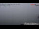 Webcam in St. Anton am Arlberg, 3.1 km entfernt